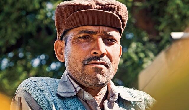 Indians lead in Schengen visa applications in Luxembourg – GujaratSamachar English