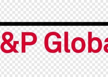 S&P Global Lifts Banco BPM’s Outlook to Positive, Maintains Rating After Italy’s Rating Upgrade – marketscreener.com