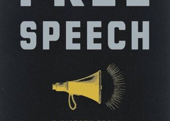 The threat to free speech in Germany – The Economist
