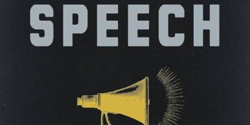 The threat to free speech in Germany – The Economist