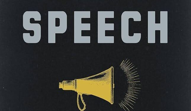 The threat to free speech in Germany – The Economist