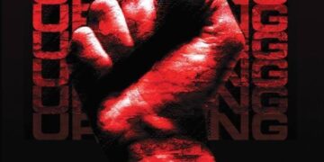 Opinion | What’s Happening Is Not Normal. America Needs an Uprising That Is Not Normal. – The New York Times