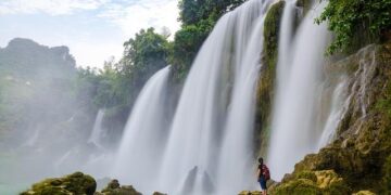 BAN vs ZIM 1st Test Live Streaming Details – OneCricket