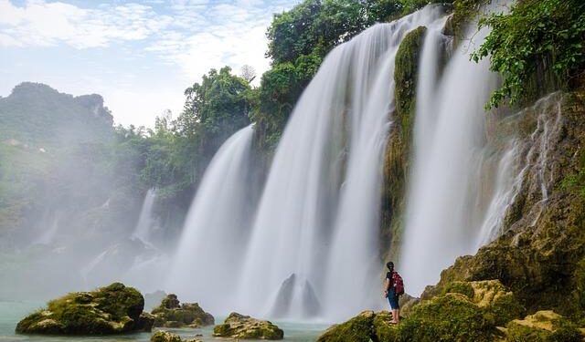 BAN vs ZIM 1st Test Live Streaming Details – OneCricket