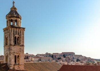 Croatia: EU Blue Card Rules and Many Work Permit Rules Relaxed – Fragomen