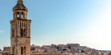 Croatia: EU Blue Card Rules and Many Work Permit Rules Relaxed – Fragomen