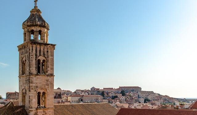 Croatia: EU Blue Card Rules and Many Work Permit Rules Relaxed – Fragomen