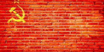 Soviet reactors for silicon dreams: Bulgaria snubs Ukraine in bid for AI future – Euractiv