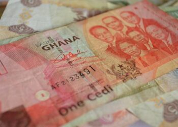 Ghana’s currency expected to post gains, Zambia seen under pressure – Reuters