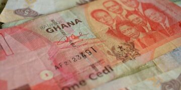 Ghana’s currency expected to post gains, Zambia seen under pressure – Reuters