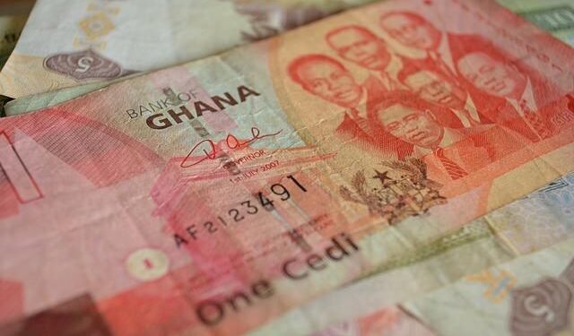 Ghana’s currency expected to post gains, Zambia seen under pressure – Reuters