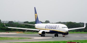 Ryanair caught in the crossfire as Western Sahara flights become flashpoint for Morocco-Polisario political conflict – Fortune