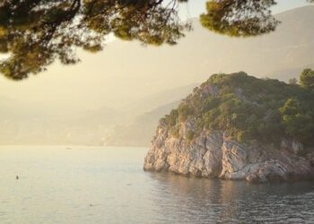 Montenegro Confirms Commitment to EU Path, Seeks Bulgaria’s Support – Novinite.com