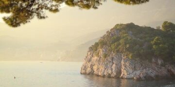 Montenegro Confirms Commitment to EU Path, Seeks Bulgaria’s Support – Novinite.com