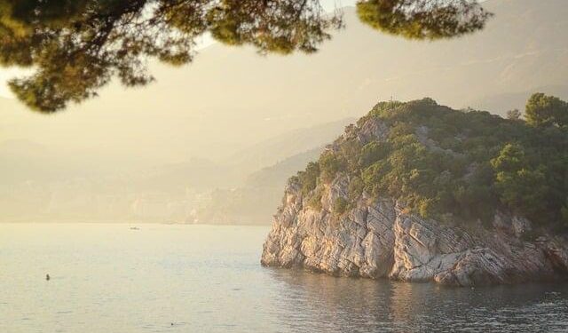 Montenegro Confirms Commitment to EU Path, Seeks Bulgaria’s Support – Novinite.com