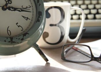 Isingiro teachers tipped on how to end violence in school – NTV Uganda