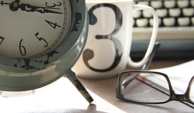 Isingiro teachers tipped on how to end violence in school – NTV Uganda