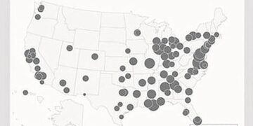 How a Crime Atlas Is Changing Policing and Crime Fighting in Austria – Esri