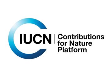 IUCN Oceania highlights success and collaboration in the Kiwa Initiative – IUCN