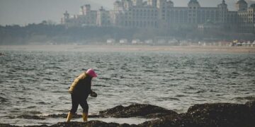 Understanding America’s Labor Shortage: The Most Impacted Industries – U.S. Chamber of Commerce