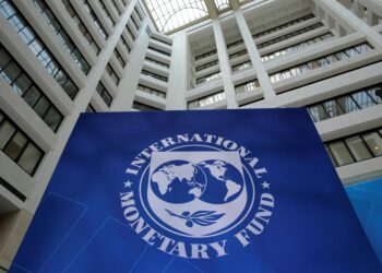 IMF reaches staff-level agreement set to unlock $441 million for Tanzania – MSN