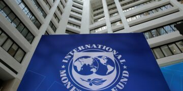 IMF reaches staff-level agreement set to unlock $441 million for Tanzania – MSN