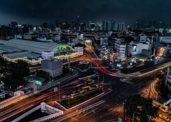 During the AI Tour in Lagos, Microsoft deepens its commitment to advancing digital skills in Nigeria – Microsoft