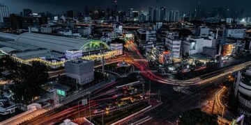 During the AI Tour in Lagos, Microsoft deepens its commitment to advancing digital skills in Nigeria – Microsoft
