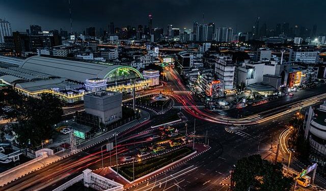 During the AI Tour in Lagos, Microsoft deepens its commitment to advancing digital skills in Nigeria – Microsoft