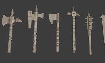 European weapons in Sudan (3/5): The mercenaries who travelled through Libya – France 24