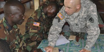 Archived: ICE removes Liberian security forces commander – ice.gov