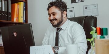 Former Credit Suisse CEO nominated to run in Ivory Coast presidential election – AP News