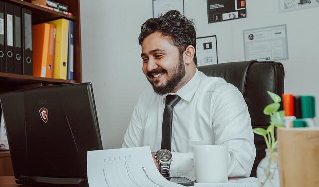 Former Credit Suisse CEO nominated to run in Ivory Coast presidential election – AP News