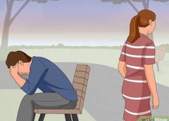 Bangladesh Joins Pakistan, Jamaica, Egypt, Colombia, Ethiopia, and Vanuatu as US Issues New Travel Alert: What You Need to Know – Travel And Tour World