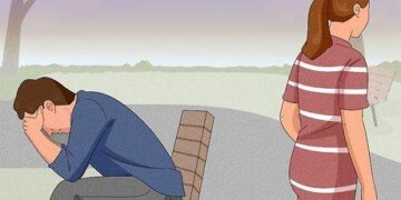 Bangladesh Joins Pakistan, Jamaica, Egypt, Colombia, Ethiopia, and Vanuatu as US Issues New Travel Alert: What You Need to Know – Travel And Tour World