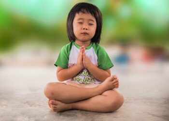 Mapping the human toll of the conflict in DR Congo – Al Jazeera