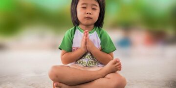 Mapping the human toll of the conflict in DR Congo – Al Jazeera