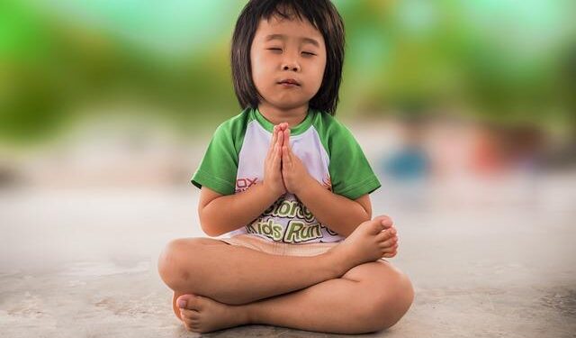 Mapping the human toll of the conflict in DR Congo – Al Jazeera