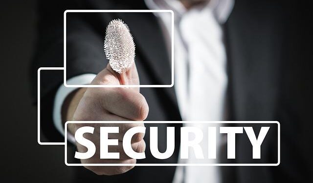 USC Trojans New Coach Chad Savage Already Making Huge Impact On Lincoln Riley’s Team – Sports Illustrated