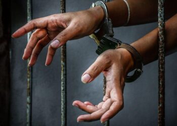 Arbitrarily detained Angola government critics released after over a year in prison – JURIST Legal News