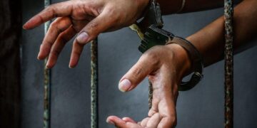 Arbitrarily detained Angola government critics released after over a year in prison – JURIST Legal News