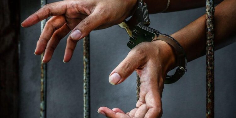 Arbitrarily detained Angola government critics released after over a year in prison – JURIST Legal News