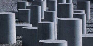 ‘Cultural and institutional barriers’ impede gender equality in Tuvalu – RNZ