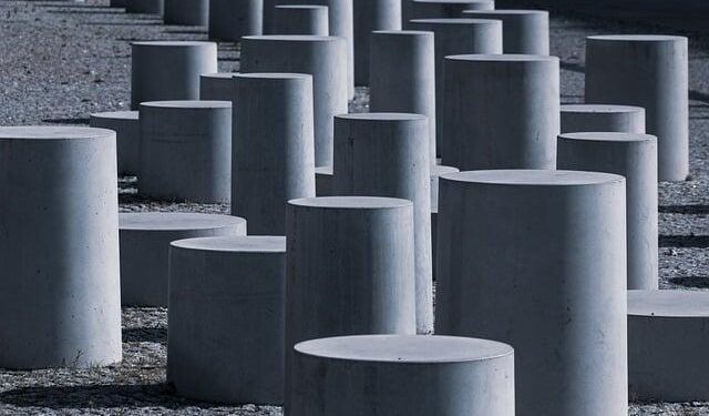 ‘Cultural and institutional barriers’ impede gender equality in Tuvalu – RNZ