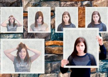 Faahi Tapu He Vagahau Niue: Celebrations Begin for Niue Language Week – Tagata Pasifika Plus