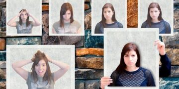 Faahi Tapu He Vagahau Niue: Celebrations Begin for Niue Language Week – Tagata Pasifika Plus