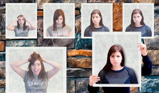 Faahi Tapu He Vagahau Niue: Celebrations Begin for Niue Language Week – Tagata Pasifika Plus