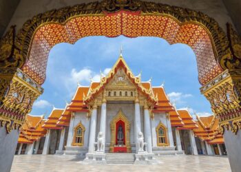 President Nelson Announces 15 New Temples at April 2025 General Conference – newsroom.churchofjesuschrist.org