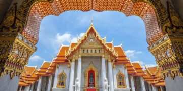 President Nelson Announces 15 New Temples at April 2025 General Conference – newsroom.churchofjesuschrist.org