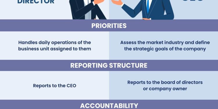 Executive Director, Joint Task Force-Micronesia – pacom.mil